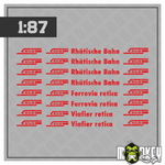 Lade das Bild in den Galerie-Viewer, 45861639
