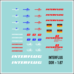 Lade das Bild in den Galerie-Viewer, 673654

