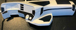 Lade das Bild in den Galerie-Viewer, 674155
