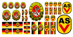 Lade das Bild in den Galerie-Viewer, 674093
