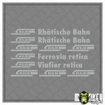 Lade das Bild in den Galerie-Viewer, 45838442
