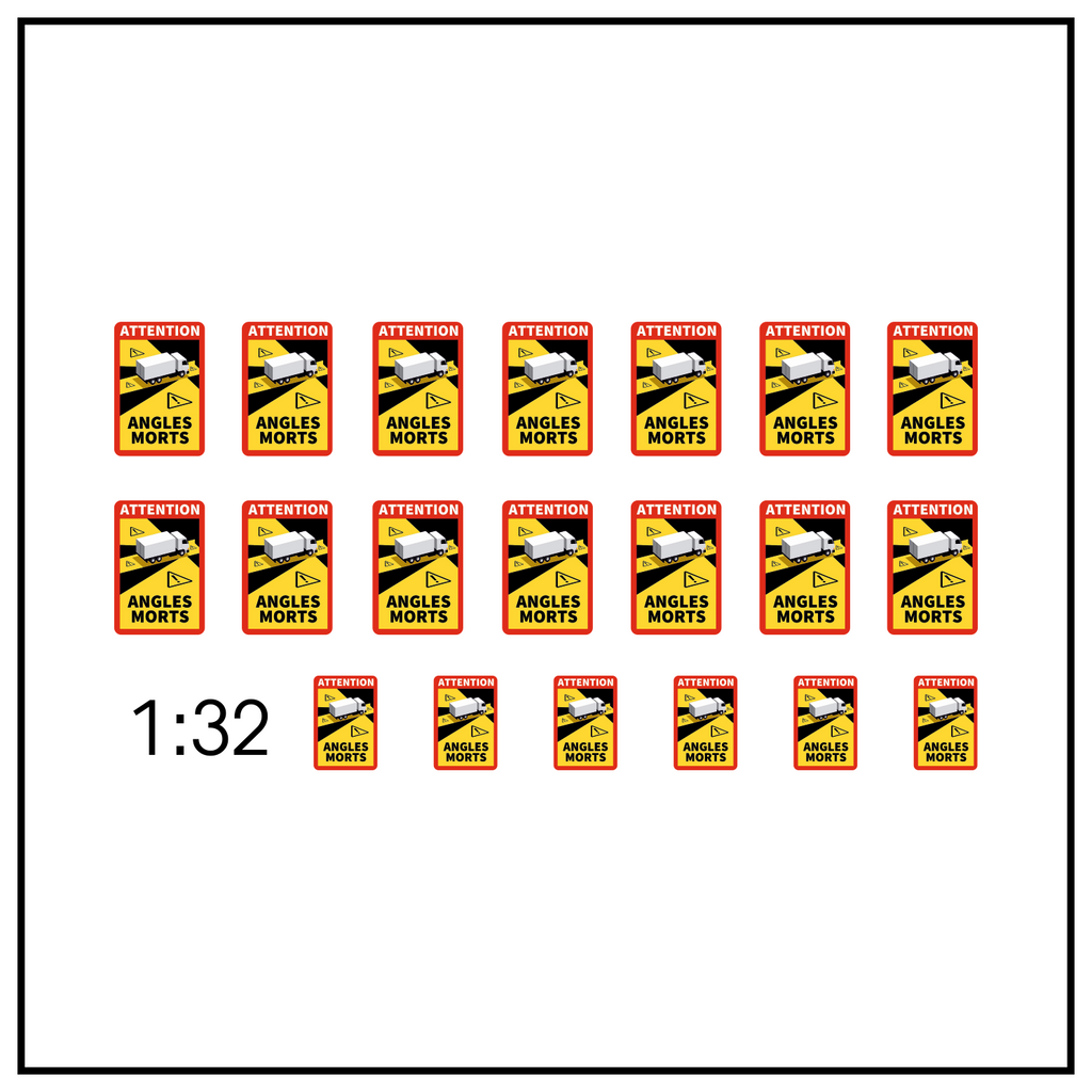 673298