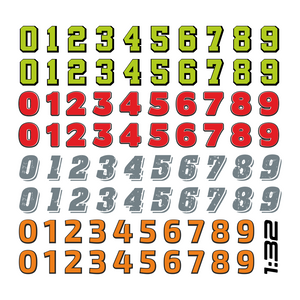 673535