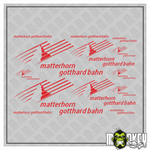 Lade das Bild in den Galerie-Viewer, 45838513
