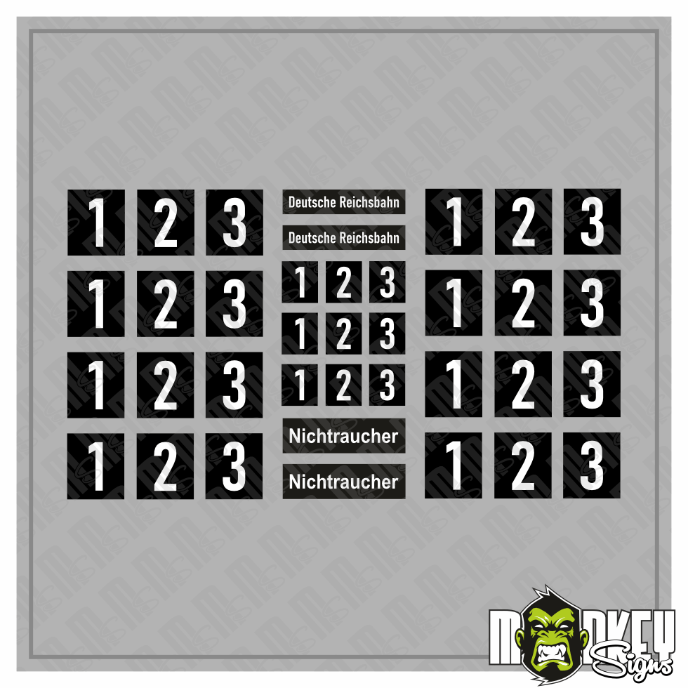 8223035