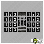 Lade das Bild in den Galerie-Viewer, 8223035
