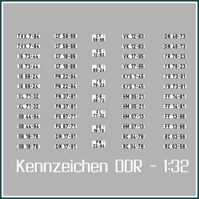 673302