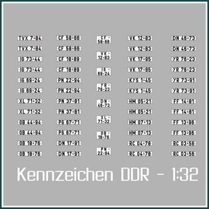 673302