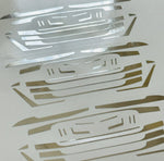 Lade das Bild in den Galerie-Viewer, 6
