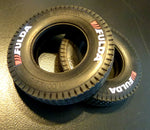 Lade das Bild in den Galerie-Viewer, 674165
