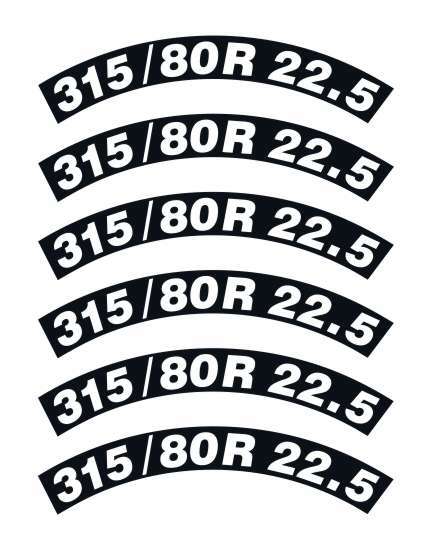 673247