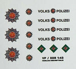 Lade das Bild in den Galerie-Viewer, 673713
