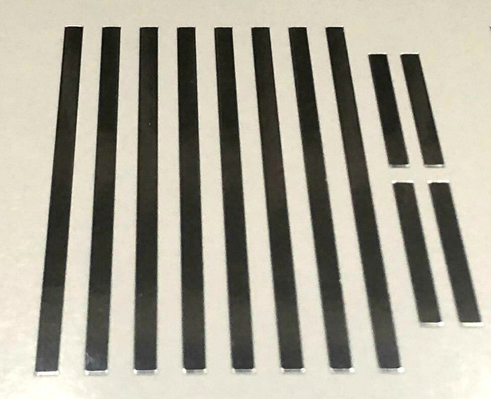 674200