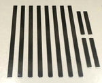 Lade das Bild in den Galerie-Viewer, 674200
