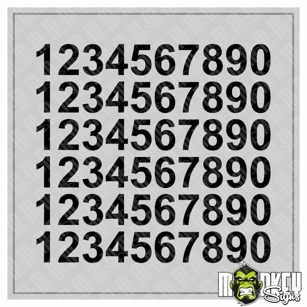 673781
