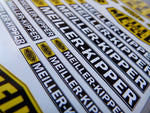 Lade das Bild in den Galerie-Viewer, 673555
