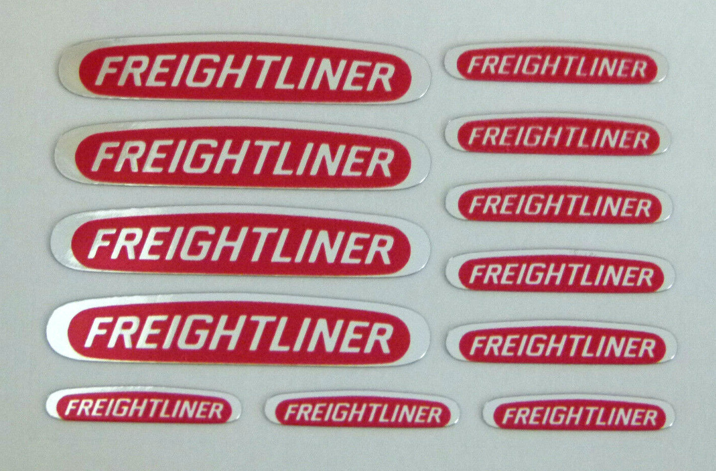 674109