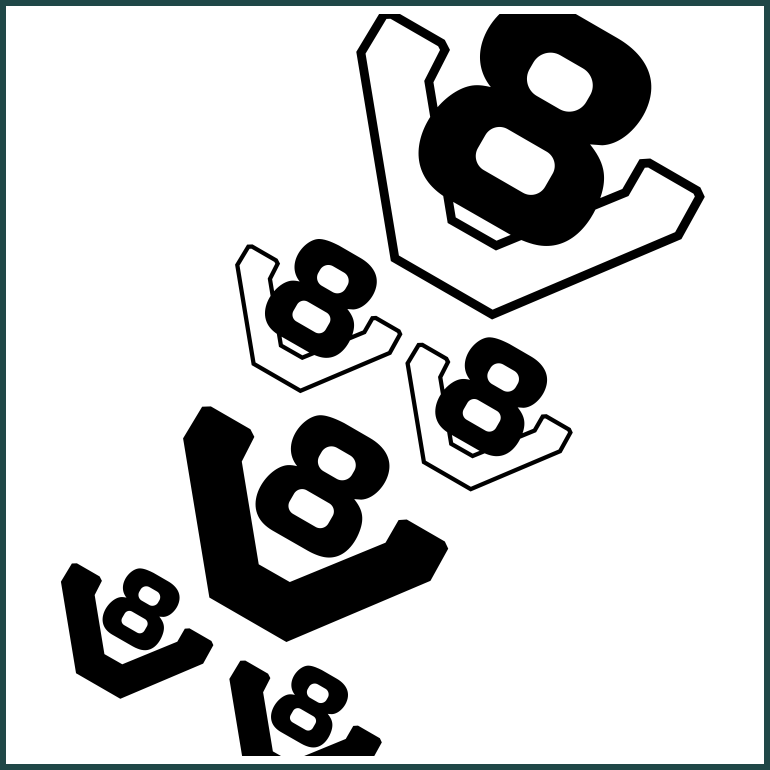 674129