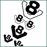 Lade das Bild in den Galerie-Viewer, 674129
