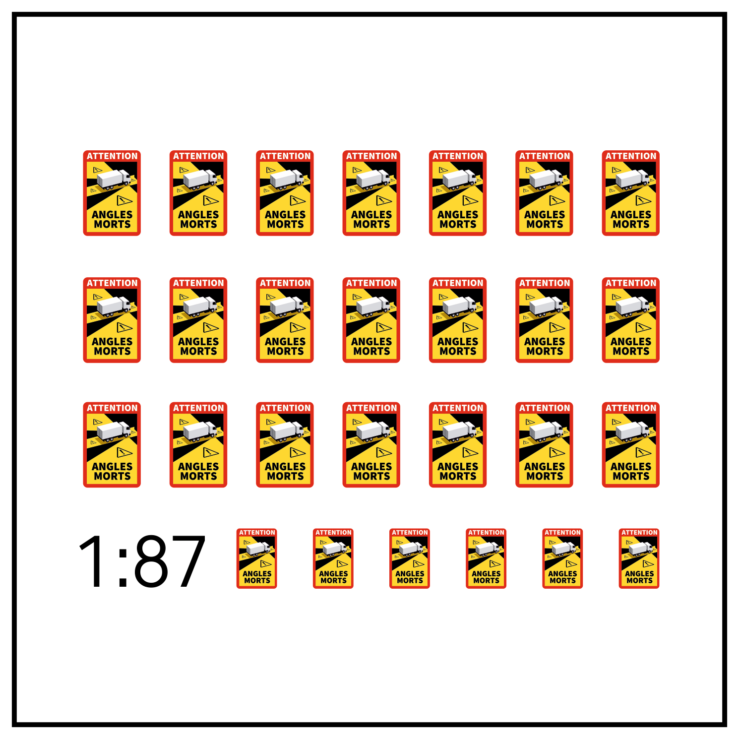 673448
