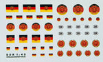 Lade das Bild in den Galerie-Viewer, 673221
