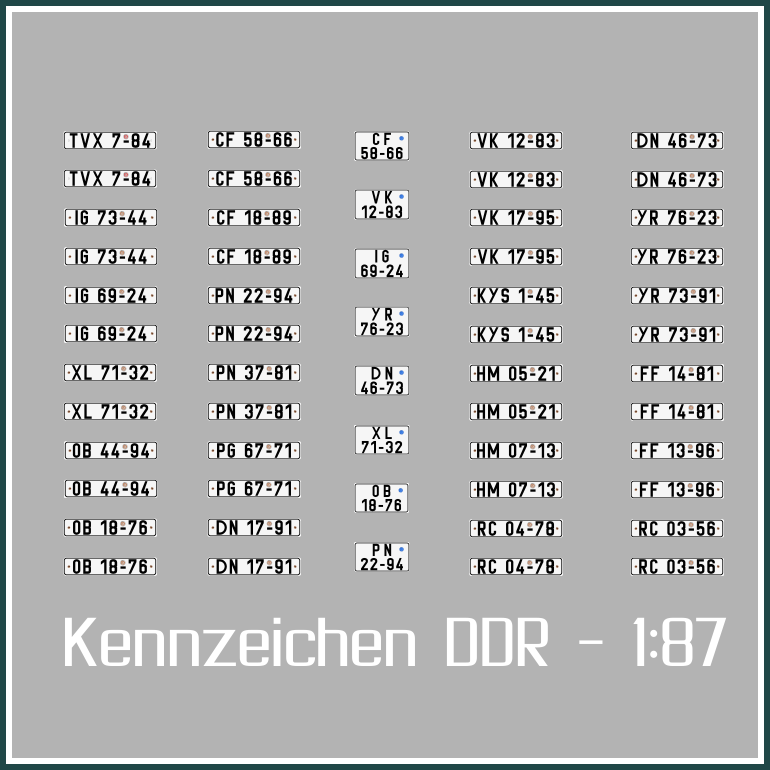 673766
