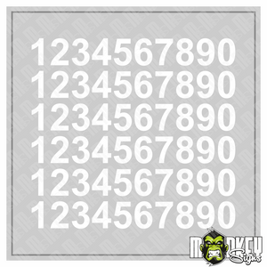 673782