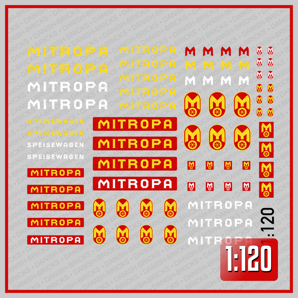 673612