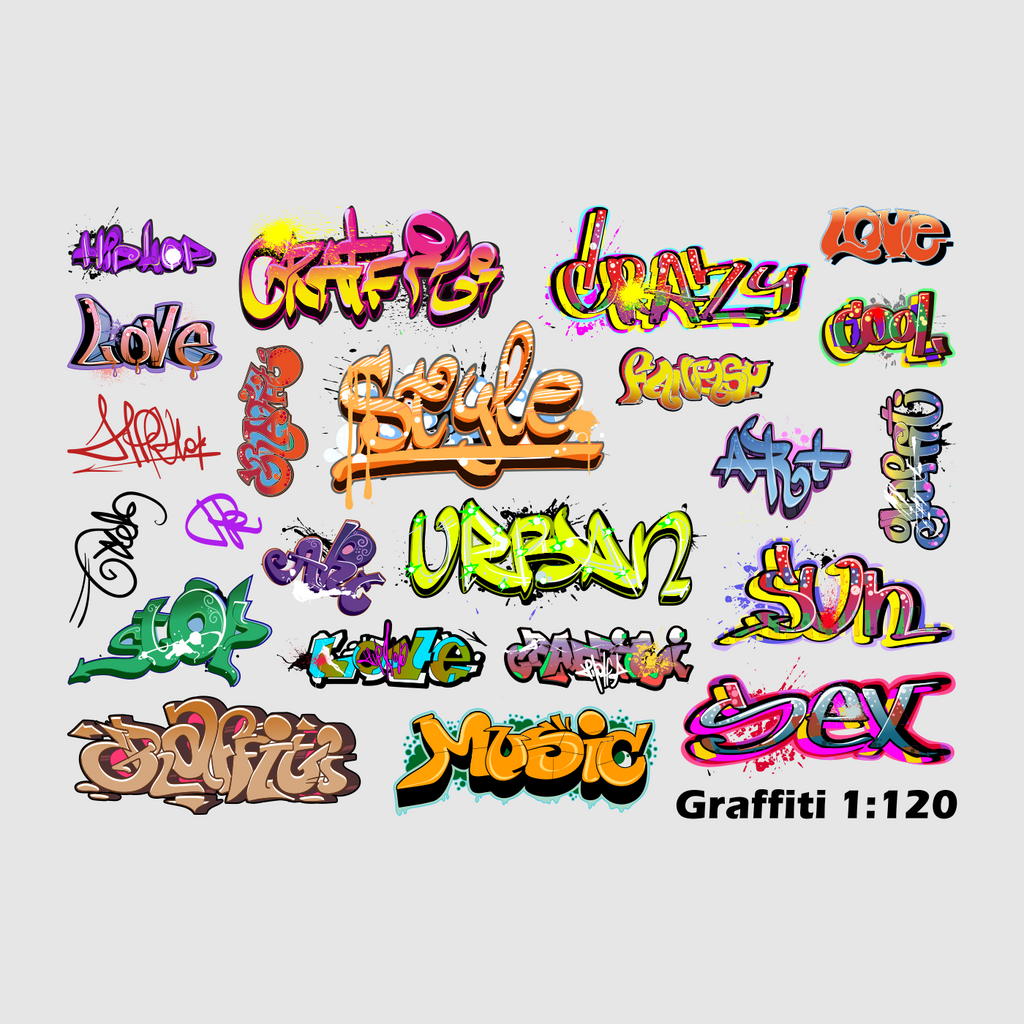 673371