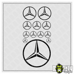 Lade das Bild in den Galerie-Viewer, 674004
