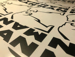 Lade das Bild in den Galerie-Viewer, 673428
