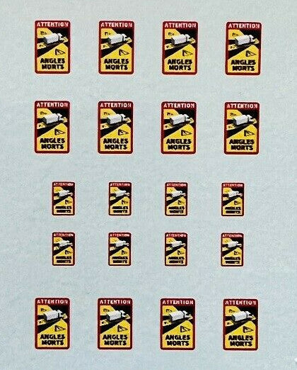673657