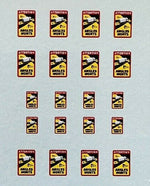 Lade das Bild in den Galerie-Viewer, 673657

