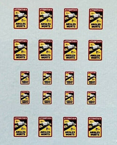 673657