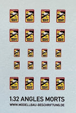 Lade das Bild in den Galerie-Viewer, 673657
