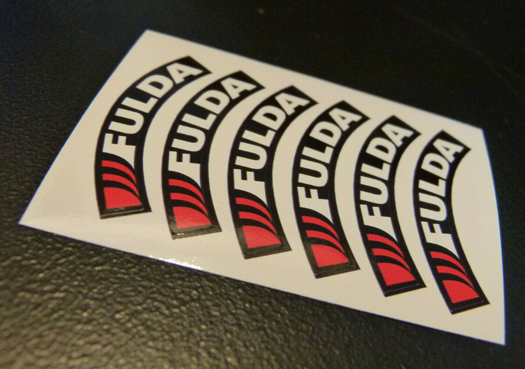 epiNicht zutreffend
