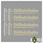 Lade das Bild in den Galerie-Viewer, 8180792
