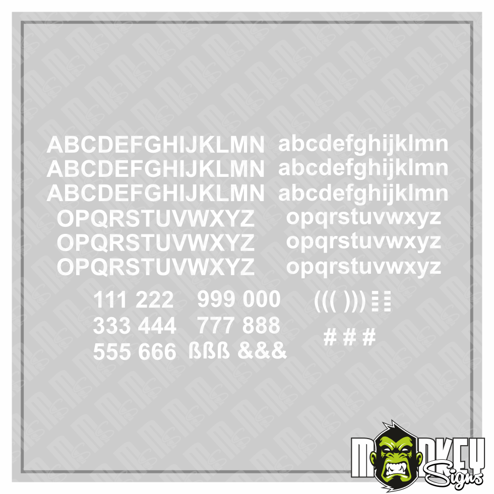 673785
