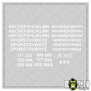 673785