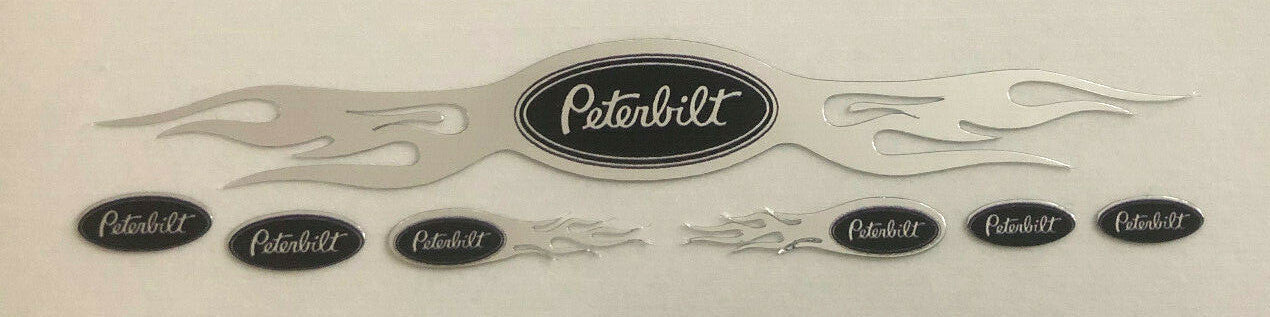 673299