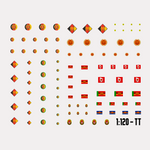 Lade das Bild in den Galerie-Viewer, 673287
