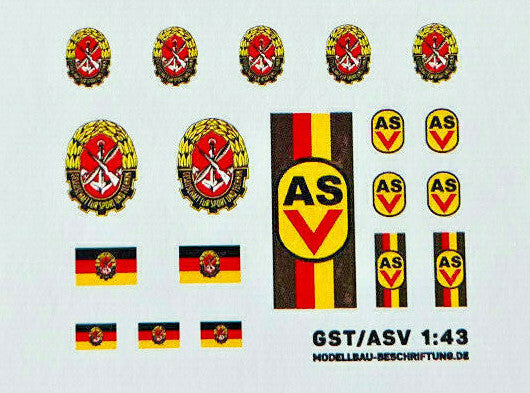 673710