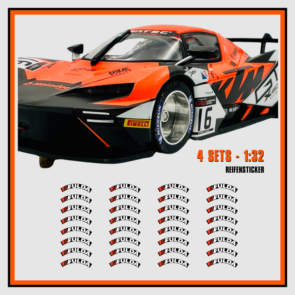 673815