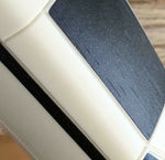 Lade das Bild in den Galerie-Viewer, 674155
