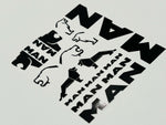 Lade das Bild in den Galerie-Viewer, 673377

