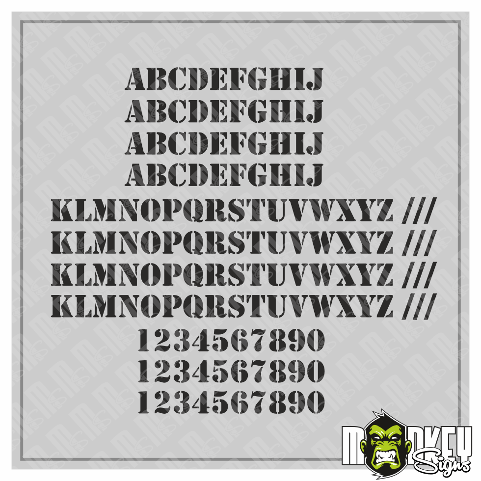 673792