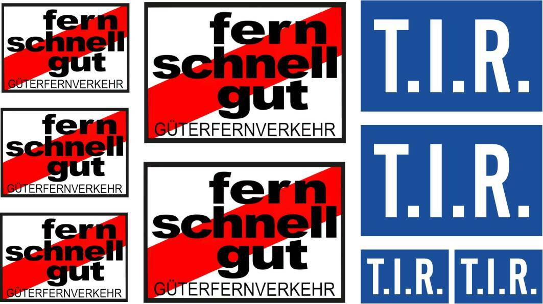 epiNicht zutreffend