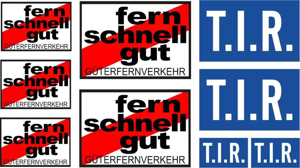 epiNicht zutreffend