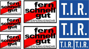 epiNicht zutreffend