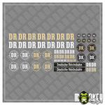Lade das Bild in den Galerie-Viewer, 7980342
